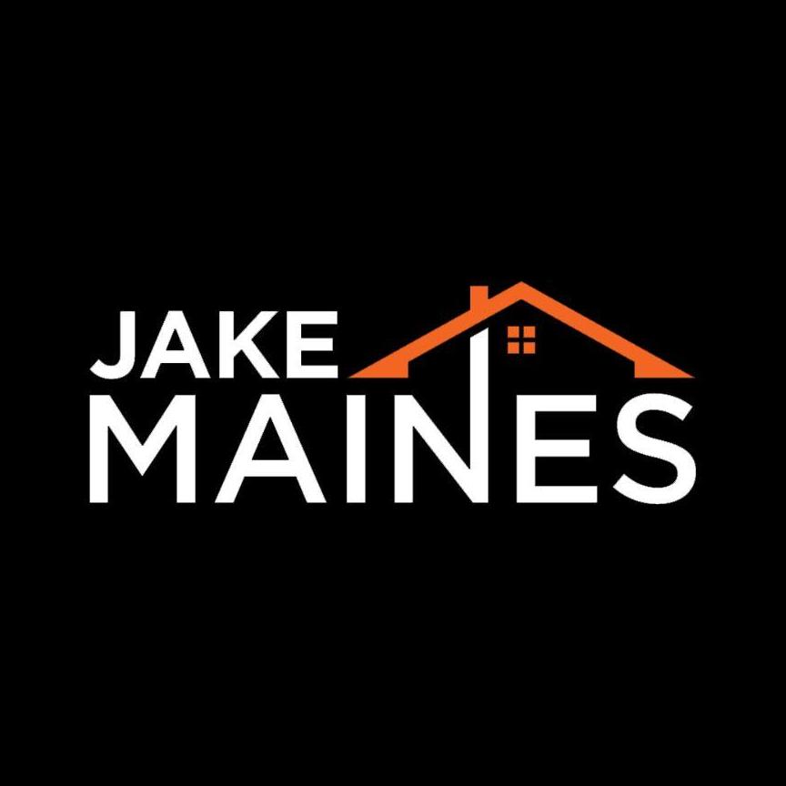 Jake Maines Realtor