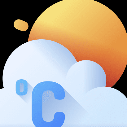 Tin Thời Tiết Com