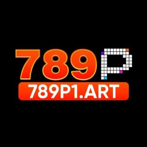 789 P  