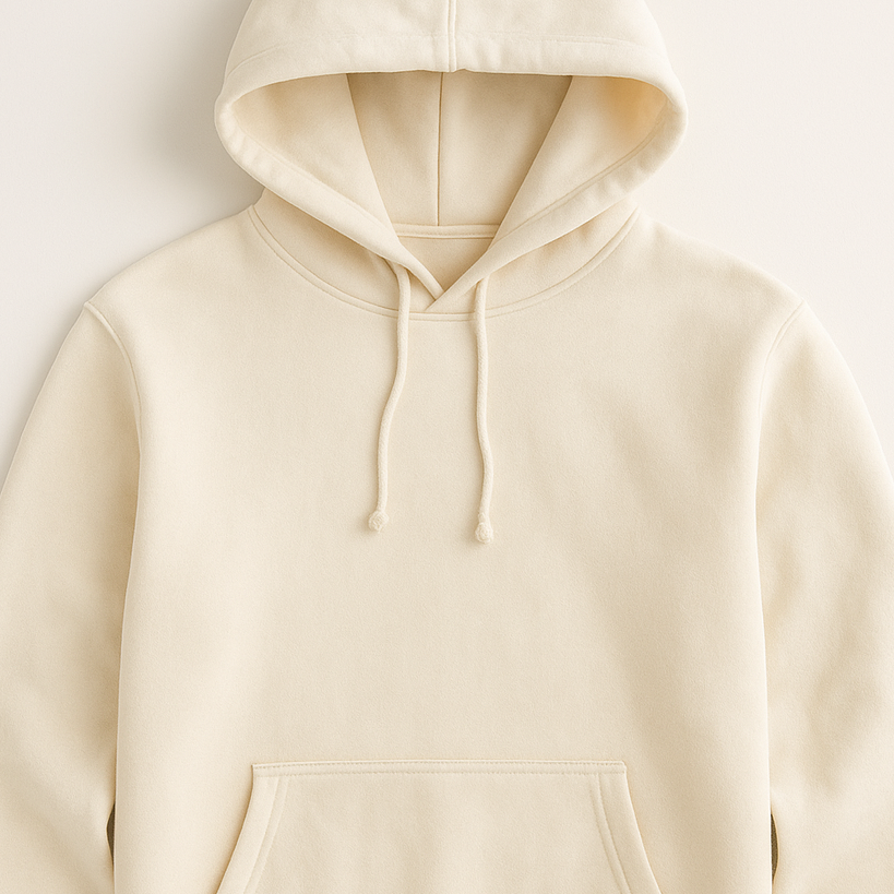 Fashionclothing Stores