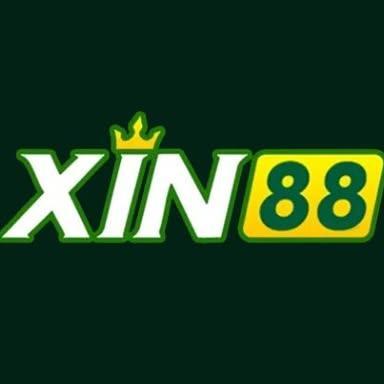 Xin   88
