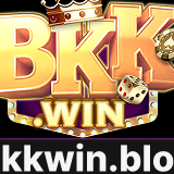Bkkwin Bkkwin