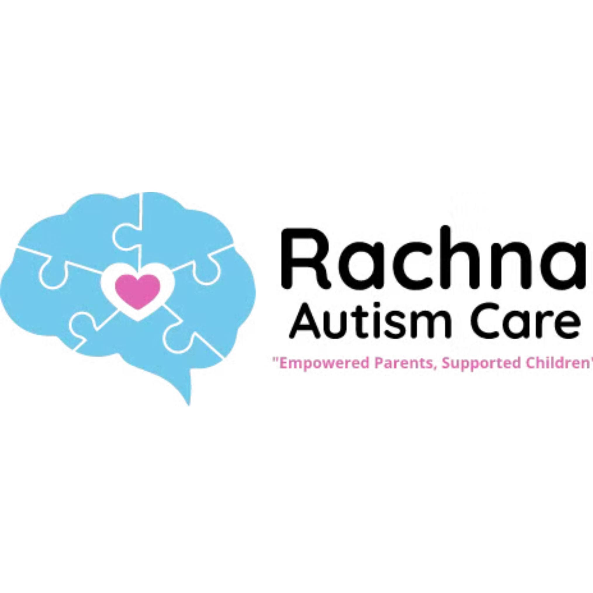 Rachna Autism Care