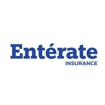 Enterate  Insurance