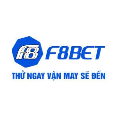 Nha Cai F8BET