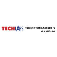 Trident Techlabs UAE