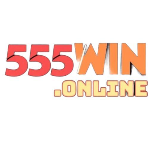 555win Online