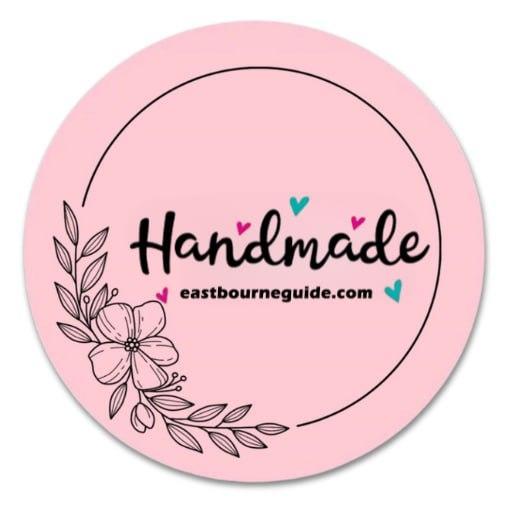 Cach Lam Do Handmade