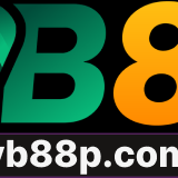 VB88 VB88