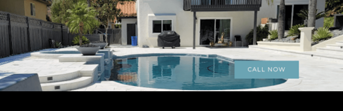 California Clean And Seal