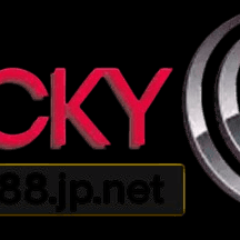 Khuyến Mại Lucky88