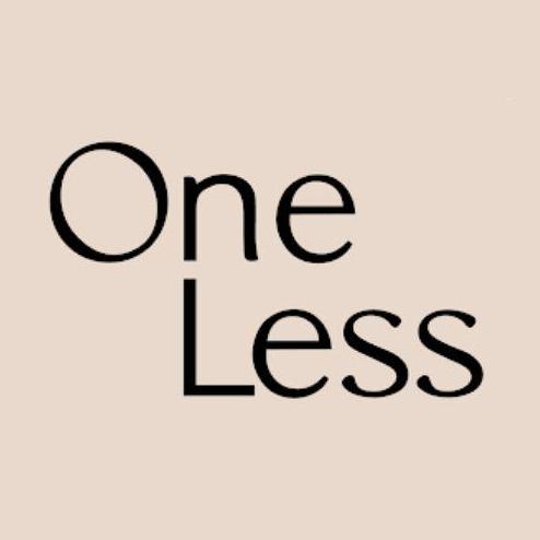 Oneless  Oneless