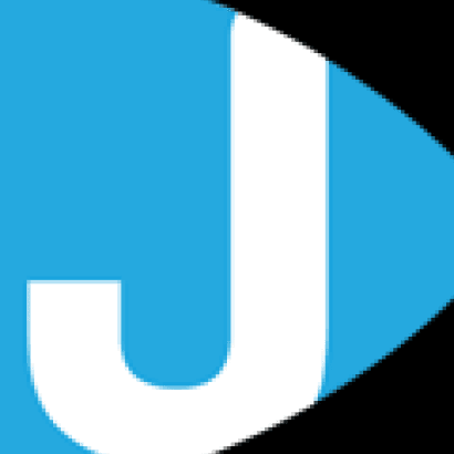 Jun88 Tv1