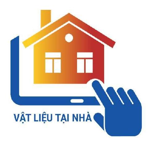 Vật Liệu Tại Nhà  Cung Cấp Vật Liệu Xây Dựng Tại Nhà