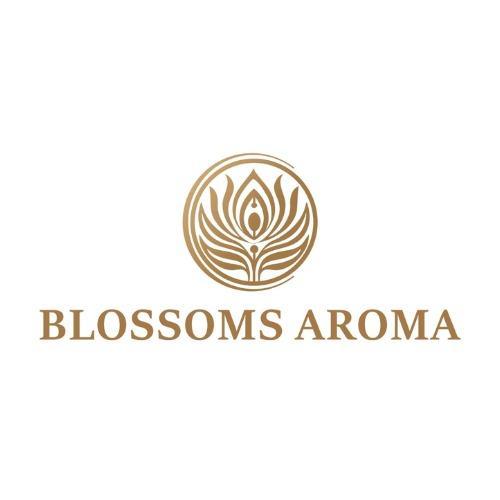 Blossoms Aroma