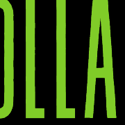 HollaBall HollaBall