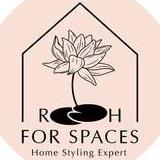 Home Accessories  Singapore