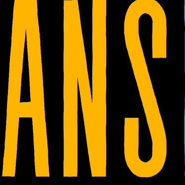 SansBall SansBall