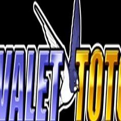 walettoto Toto