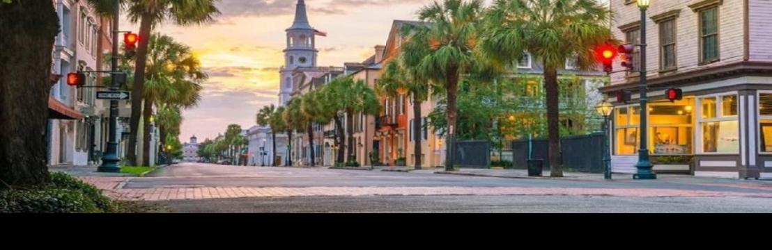 Harbor One Lnsurance