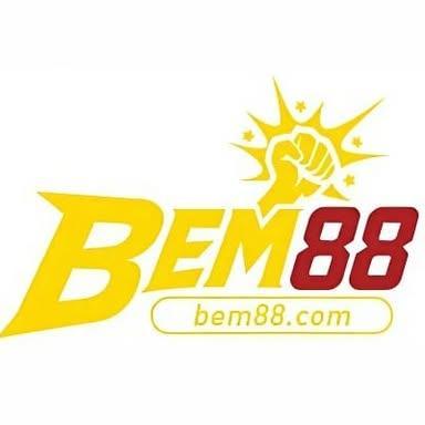 Bem  88