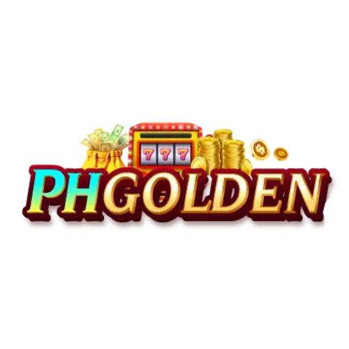 Phgolden Official