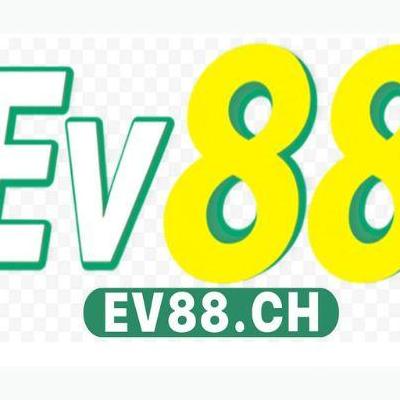 Official EV88