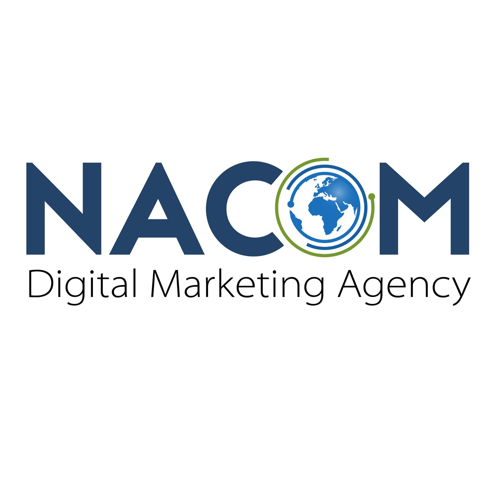 Nacom Agency