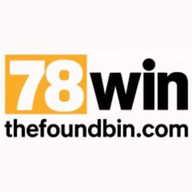 78Win Trang Chủ 78win.com Châu Âu