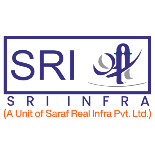 Saraf Real Infra