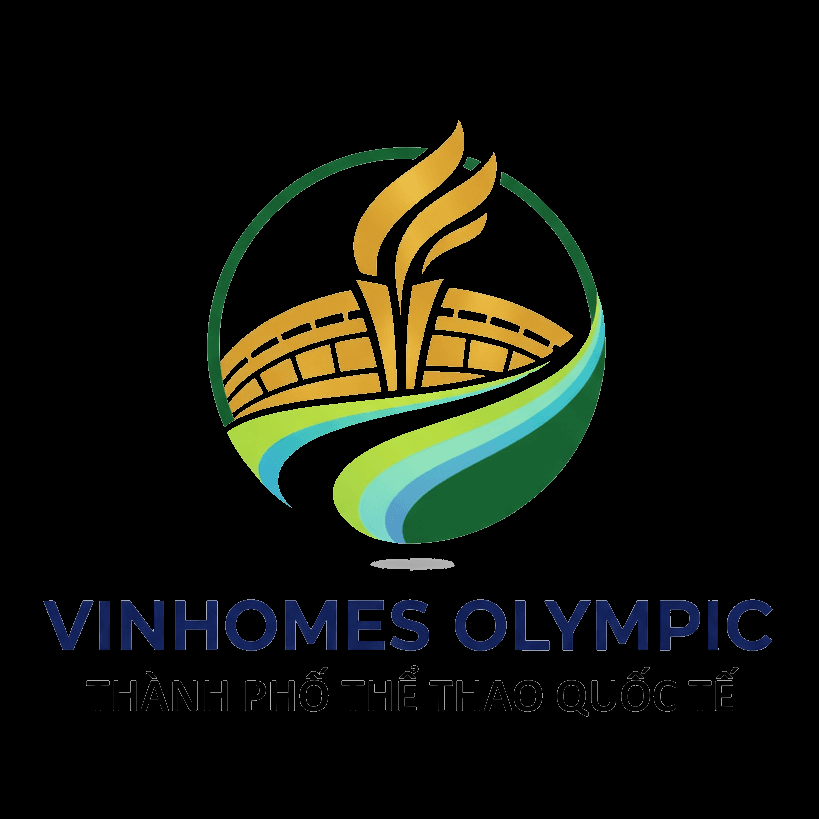 Vinhomes Olympic Ngọc Hồi