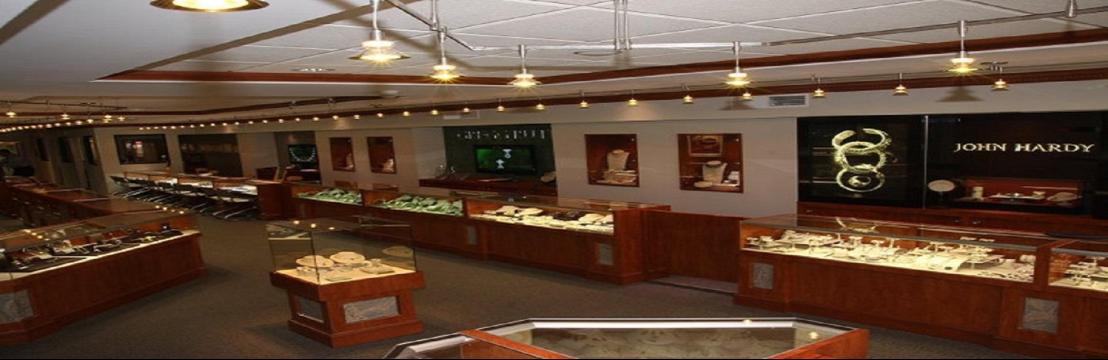 A.R. Morris Jewelers