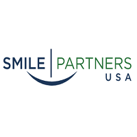 Smile  Partners