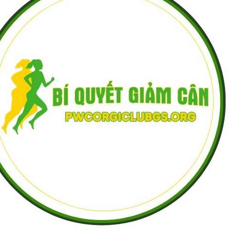 Biquyet Giamcan