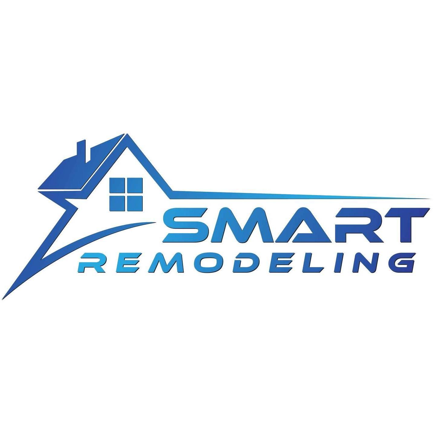 Smart Remodeling  LLC