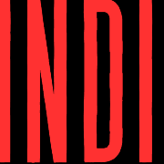 IndiGoal IndiGoal