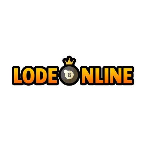 Lô Đề  Online