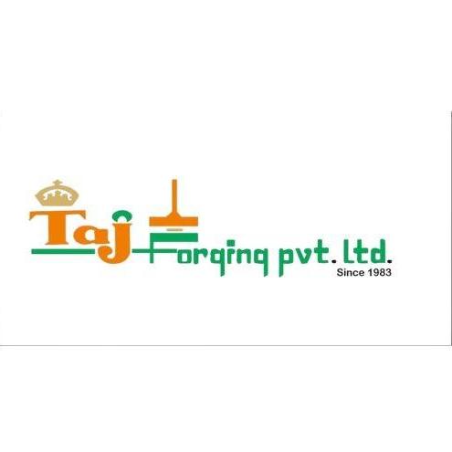 Taj Forging