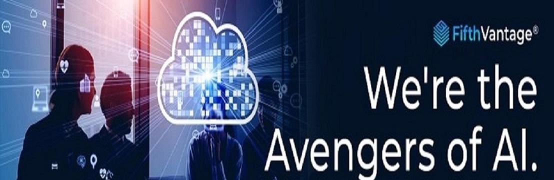 FifthVantage  LLC