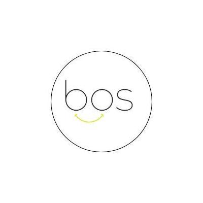 Brooks Orthodontic  Studio
