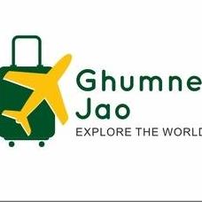 Ghumne  Jao