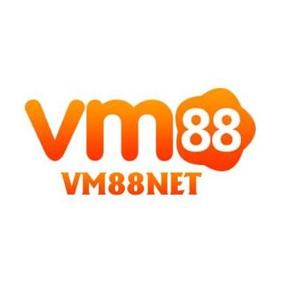 VM88 .   