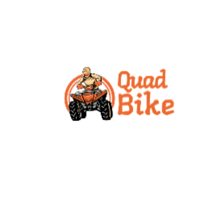 ESA Quad Bike Dubai
