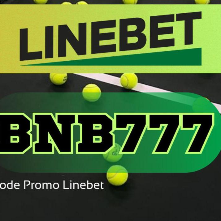 Linebet Meilleurcode