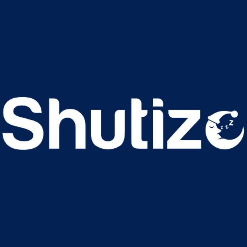 Shutize Sleep Test