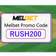 Melbet Welcome  Bonus Code 2026
