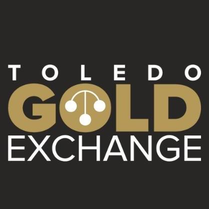 Toledo  Gold Exchange