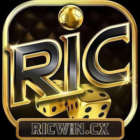 RIC WIN