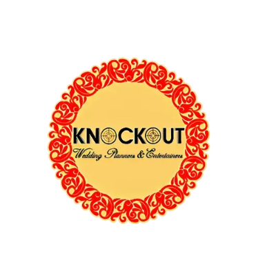 Knockout  Weddings
