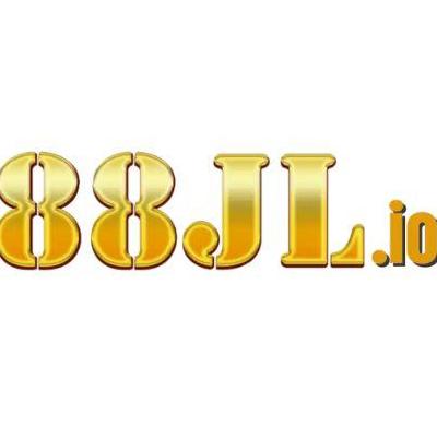 88JL .  